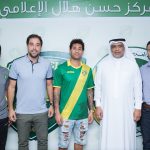 #القادسية يواصل تدريباته بقيادة البياوي بثلاث حصص تدريبيه