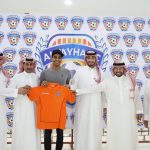 منتخبنا الأولمبي يواصل تمارينه بمعسكره بالرياض