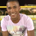 #النصر يتدرب على فترتين بالاسكندرية صباحية ومسائية