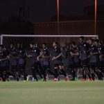 #السلمية يقترب من ضم اللاعب حمد راشد لصفوف فريقه الأول