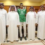 منتخبنا الأولمبي يواجه شقيقه الإماراتي الأربعاء
