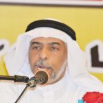 بحضور الأمير قيصل بن تركي.. #النصر يواصل تحضيراته للبطولة العربية