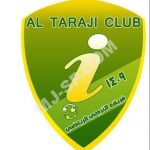 العداء “عبدالله ابكر” أسرع لاعب عربي بذهبية (100) م في #تونس
