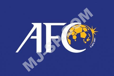 afc_logo_blue_8x4