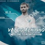 افتتاح #دورة_سبورت_توب الثالثة و أولمبي #الدلم يكسب ديربي #المحافظة