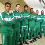 #الفتح يعاود تدريباته استعداداً لودية سيفاس سبور التركي