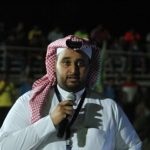 #الحزم يستقبل بن رمضان واللاعبين الجدد