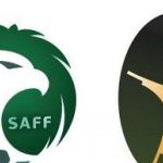 أولمبي #الهلال يواصل استعداده لمواجهة نفط الوسط العراقي في #البطولة_العربية