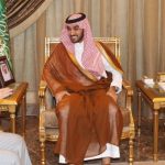 التصويت يحسم بطل فرق #الرياض وبن عادي يتكفل بالمهمة و المملكة ممثل #الخرج