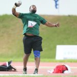 بعثة الحكام تصل إلى #الرياض قادمة من #أسبانيا
