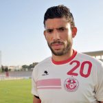 #الهلال يوقع رسمياً مع اللاعب ماتياس بريتوس لمدة عامين بعد إجتيازه الفحوصات الطبية
