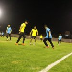 #الفتح يعاود تدريباته استعداداً لودية سيفاس سبور التركي