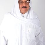 عادل عزت يكرّم الحكام المشاركين بـ #كأس_القارات