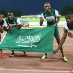 #هيئة_الرياضة تطلق تراخيص المراكز والصالات الرياضية