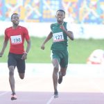 #ياسر_المسحل : عقوبة جديدة من #الفيفا على أحد الأندية