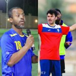#القادسية يعتمد هيكلة الفئات السنية