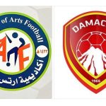 #نادي_الجوف ينظم #بطولة_البلايستيشن للشباب