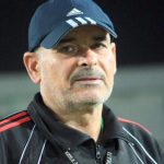 إتفاقية تعاون وتبادل الخبرات مع إتحاد أحياء #طريف