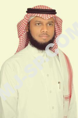 “محمد عبدالله الغوينم” يكتُب.. ( “يمكننا الاستغناء عن المدرب الرياضي” ….عن طريق تقنية الذكاء الاصطناعي )