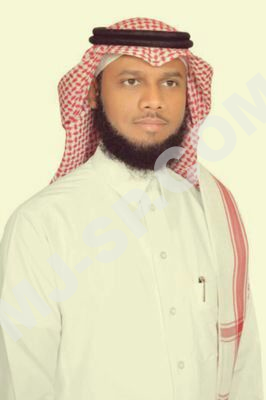 مدارس تراعي التفوق الرياضي والعلمي
