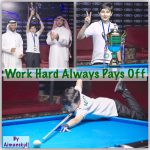 براعم #الفتح بطولة الخليج الثالثة للبراعم في #الكويت والعمران يتكفل بمصاريف إقامة الفريق
