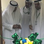 الفئات السنية بنادي #الروضة بدأت تدريباتهم استعداداً للموسم القادم