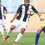 خالة زوجة الأستاذ “خالد الزيدان” في ذمة الله