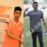 بينهم خمسة من ذوي الاحتياجات الخاصة.. تأهل ثمانية و أربعون لاعبًا في #بطولة_البلايستيشن بالجوف