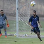 #دوري_جميل يعلن ساعة الصفر والانطلاقة غداً الخميس