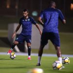 #الاتحاد_السعودي يحدد الآلية الجديدة لكرة الصالات