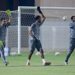 الأحد.. انطلاق دورة مدربي كرة قدم الصالات الدولية
