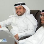 #القادسية يواصل تدريباته بقيادة البياوي استعداداً لـ #الرائد