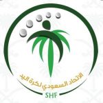 #التنس السعودي يعزز المعايير العالمية لإعداد النخبة