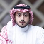 #الأولمبية السعودية تستقبل بطل العالم ومنتخب #التايكوندو