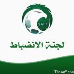 بـ #الصور.. #الفتح يواصل الأستعداد لـ #الأهلي