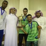 #النصر يواصل استعداداته لـ #الاتفاق و الإدارة تحتفي بالبطل سعد العتيبي المنوّم بالمستشفى التخصصي