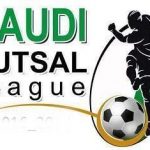 #الفتح يعاود تدريباته بعد راحة يوم أمس