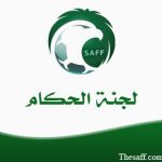 “الاجتماعية” تقيم دورة لإعداد الأخصائيين بالأندية