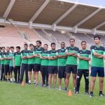 مواجهات قوية في دوريات منطقة #القصيم تُنتجها القرعة.. تعرّف عليها