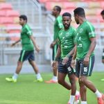 #الشباب يعتذر عن المشاركة في دوري أولى اليد