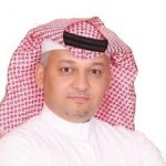#الأخضر ينهي استعداداته لمواجهة #الامارات غدًا