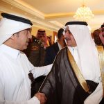 بـ #الصور.. #هجر يُنهي استعدادادته لودّية #الخليج