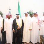 #القادسية يكسب #الأهلي في وديته الأخيرة بثلاثية