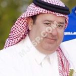 النصر فوزه حياة