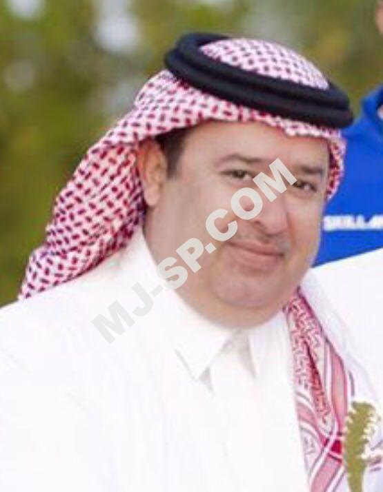 استشراف مستقبل الأندية الرياضية