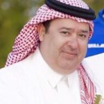 مدارس تراعي التفوق الرياضي والعلمي