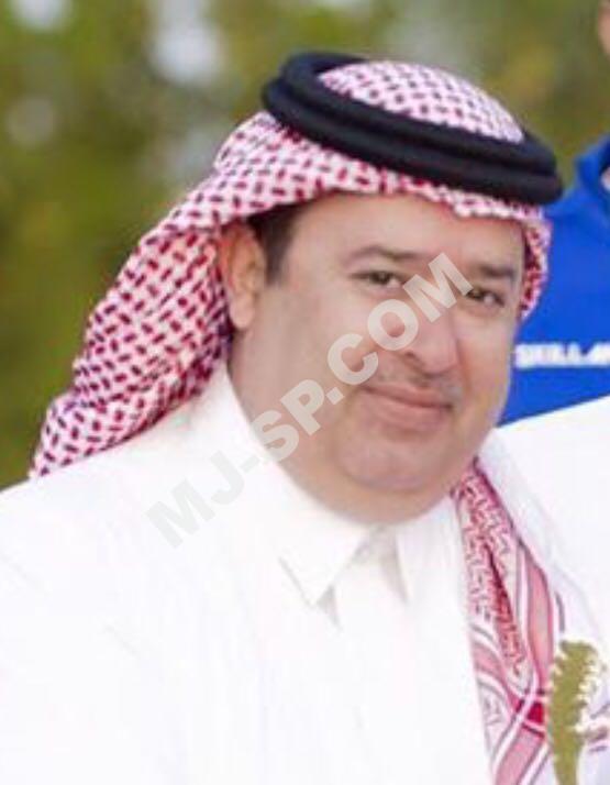 الشق أكبر من الرقعة