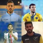 في ” 79 ” دقيقة “فهد الجميعة” يدخل قلوب النصراويين