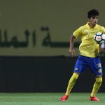 انطلاق برنامج مليكي ووطني من قمة جبل بونشاك
