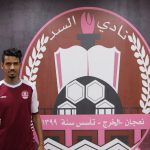 بالصور.. #هجر يواصل تدربيباته اليومية بتمارين لياقة وتكتيكات فنية